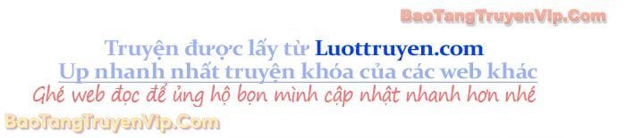 Đăng Nhập Murim Chapter 238 - 80