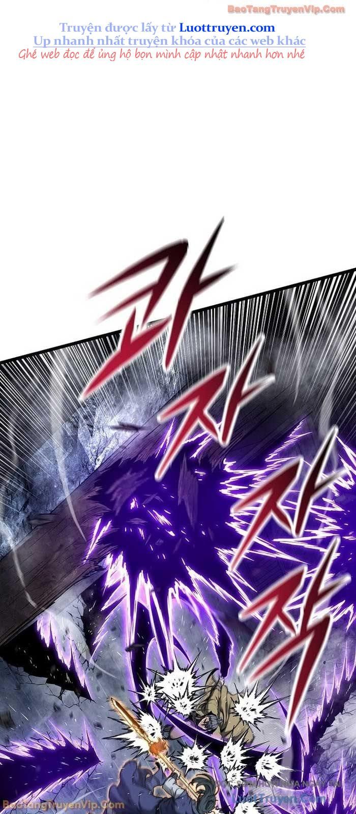 Đăng Nhập Murim Chapter 238 - 9