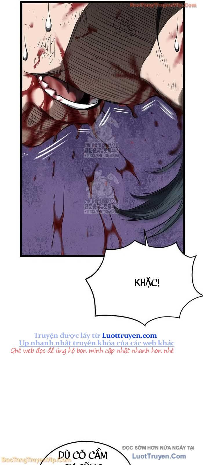 Đăng Nhập Murim Chapter 238 - 81