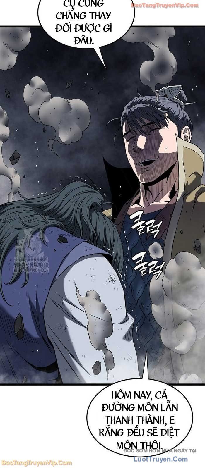 Đăng Nhập Murim Chapter 238 - 82