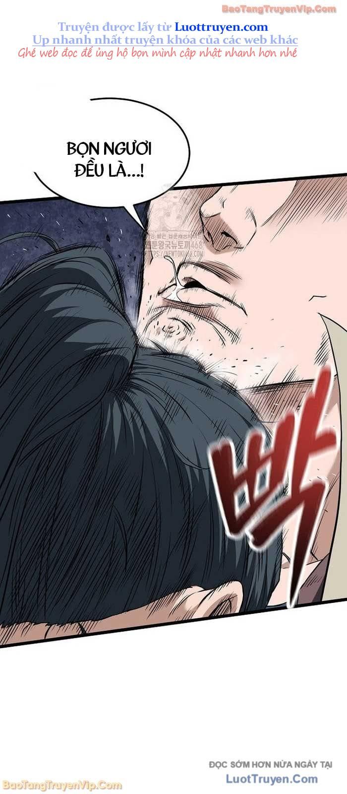 Đăng Nhập Murim Chapter 238 - 83