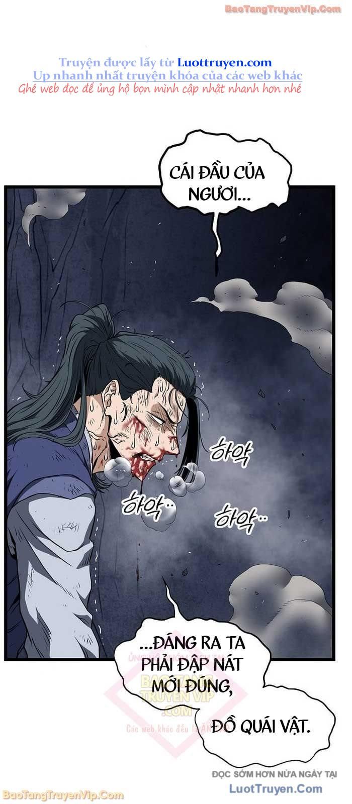 Đăng Nhập Murim Chapter 238 - 86