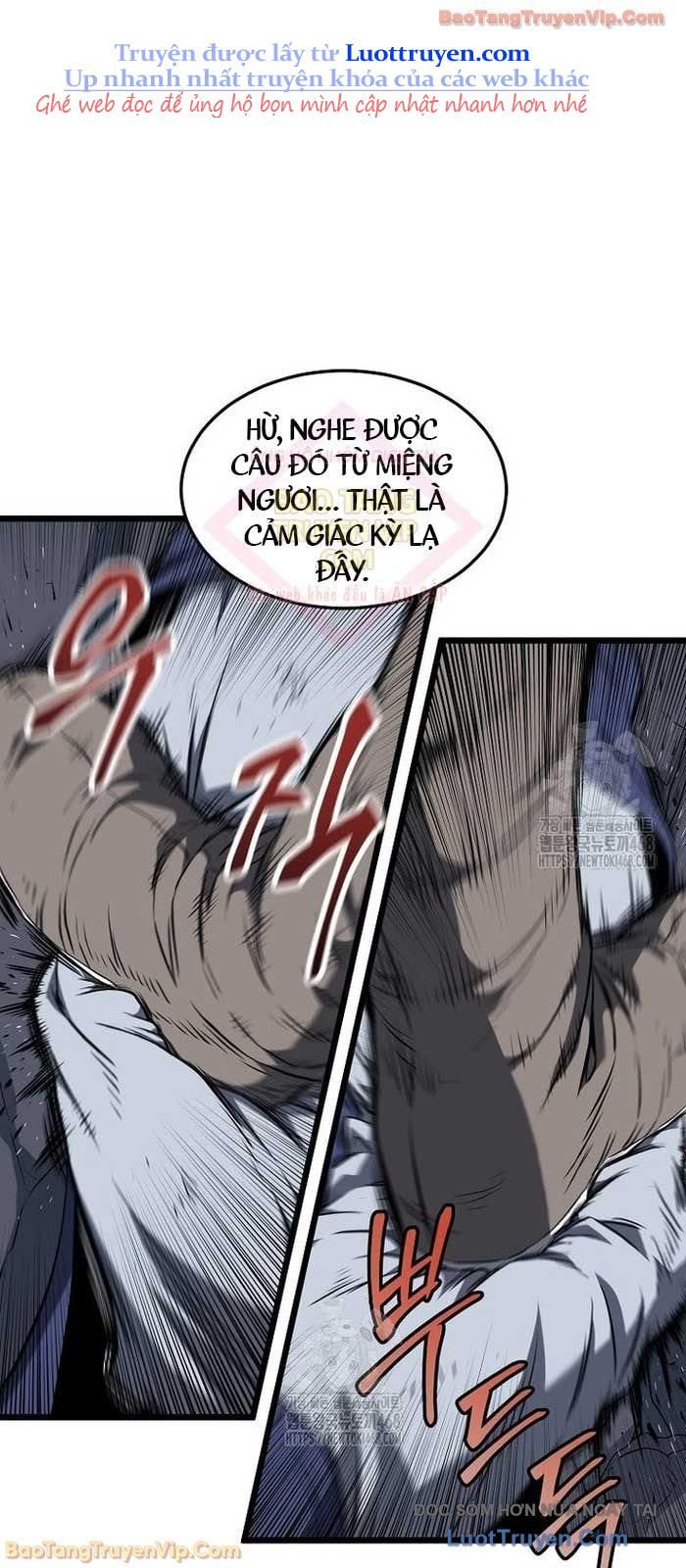 Đăng Nhập Murim Chapter 238 - 87