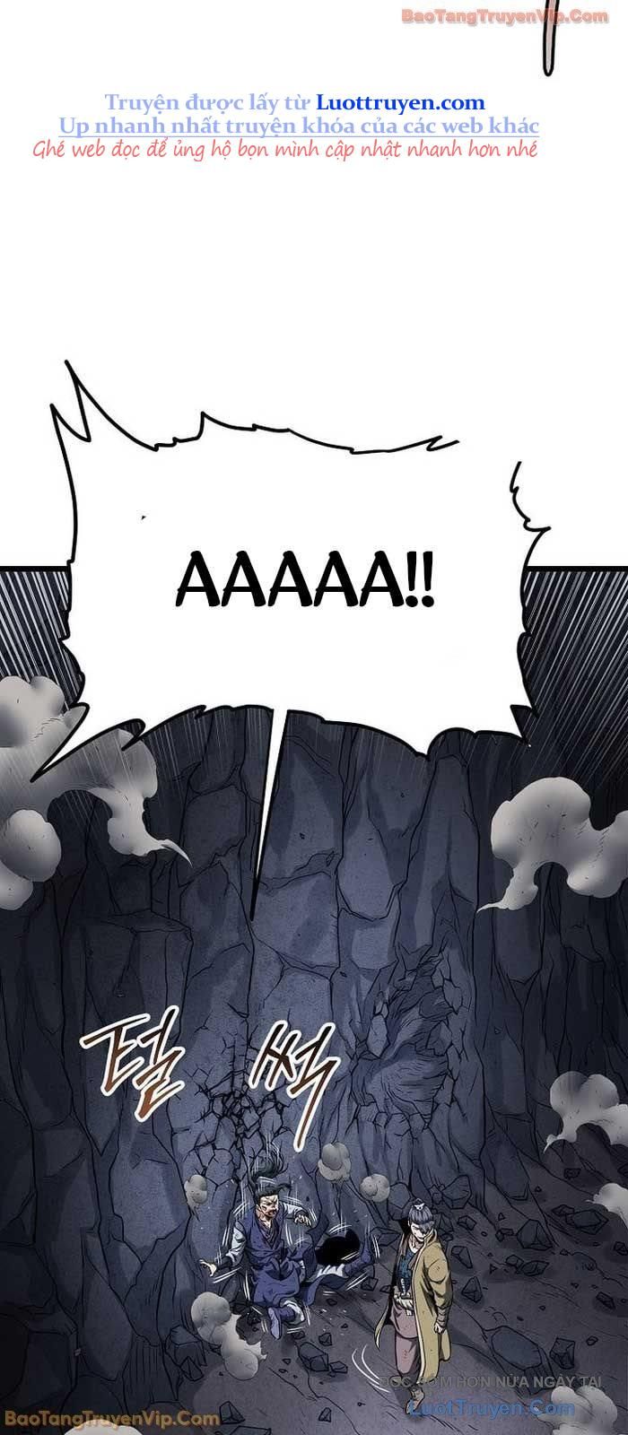 Đăng Nhập Murim Chapter 238 - 88
