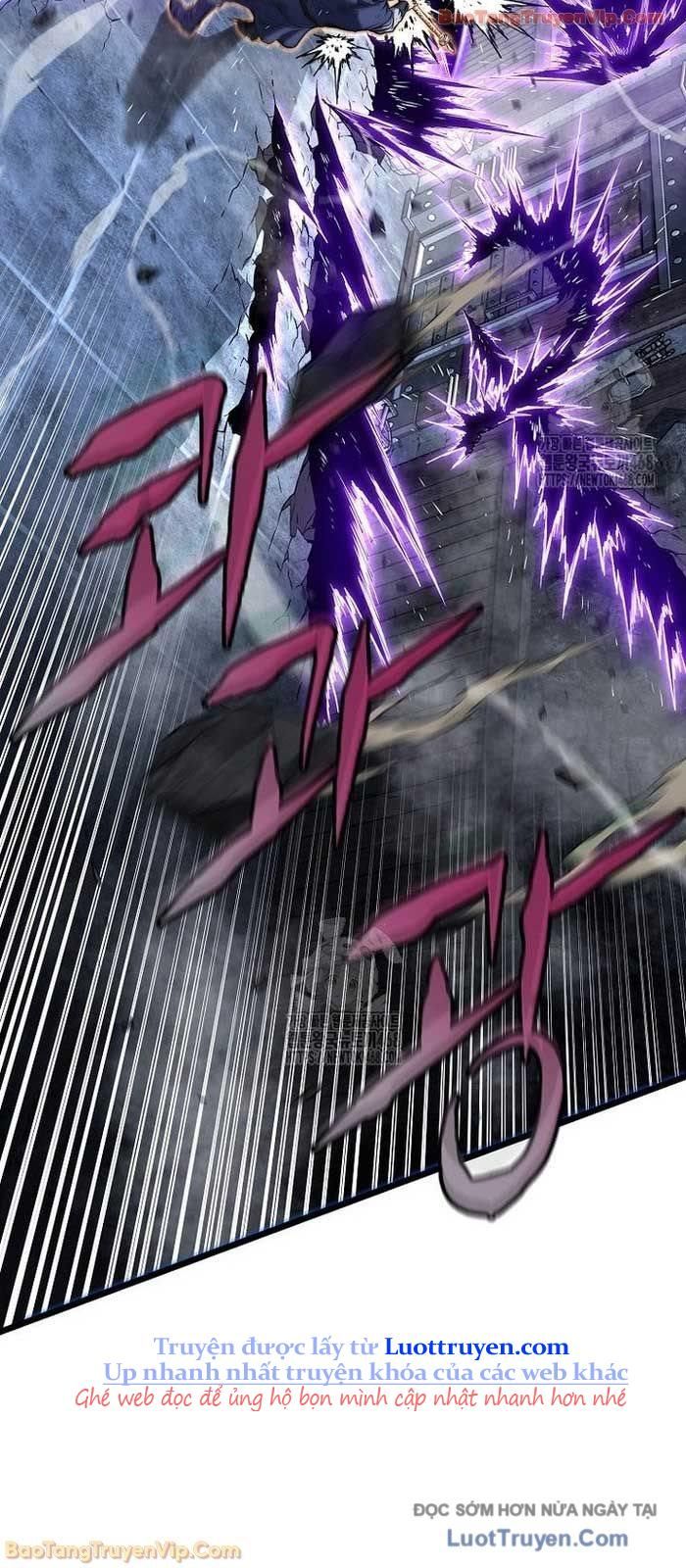 Đăng Nhập Murim Chapter 238 - 10