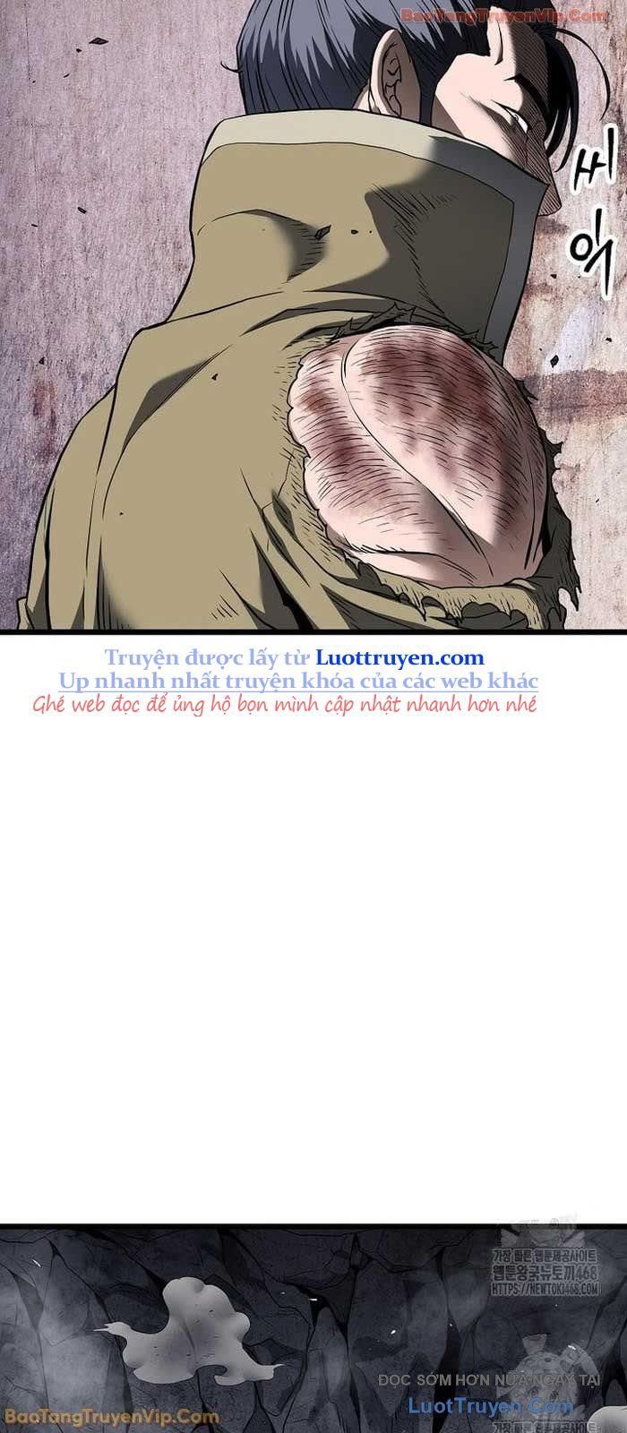 Đăng Nhập Murim Chapter 238 - 91