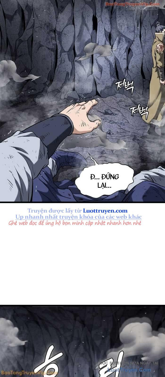 Đăng Nhập Murim Chapter 238 - 92