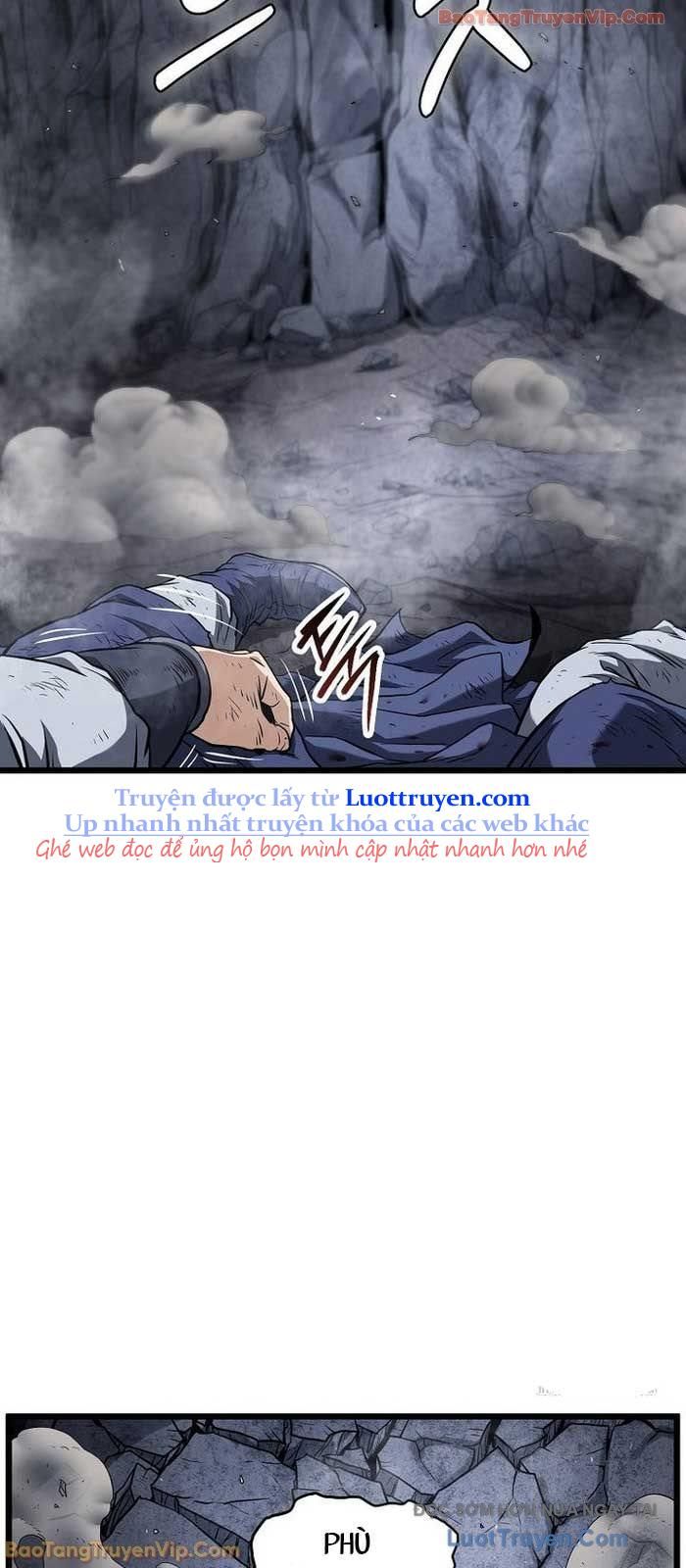 Đăng Nhập Murim Chapter 238 - 93