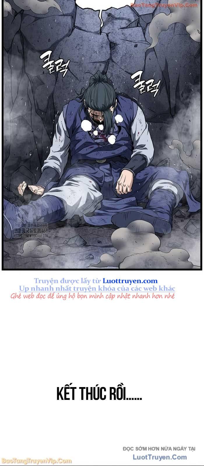 Đăng Nhập Murim Chapter 238 - 94