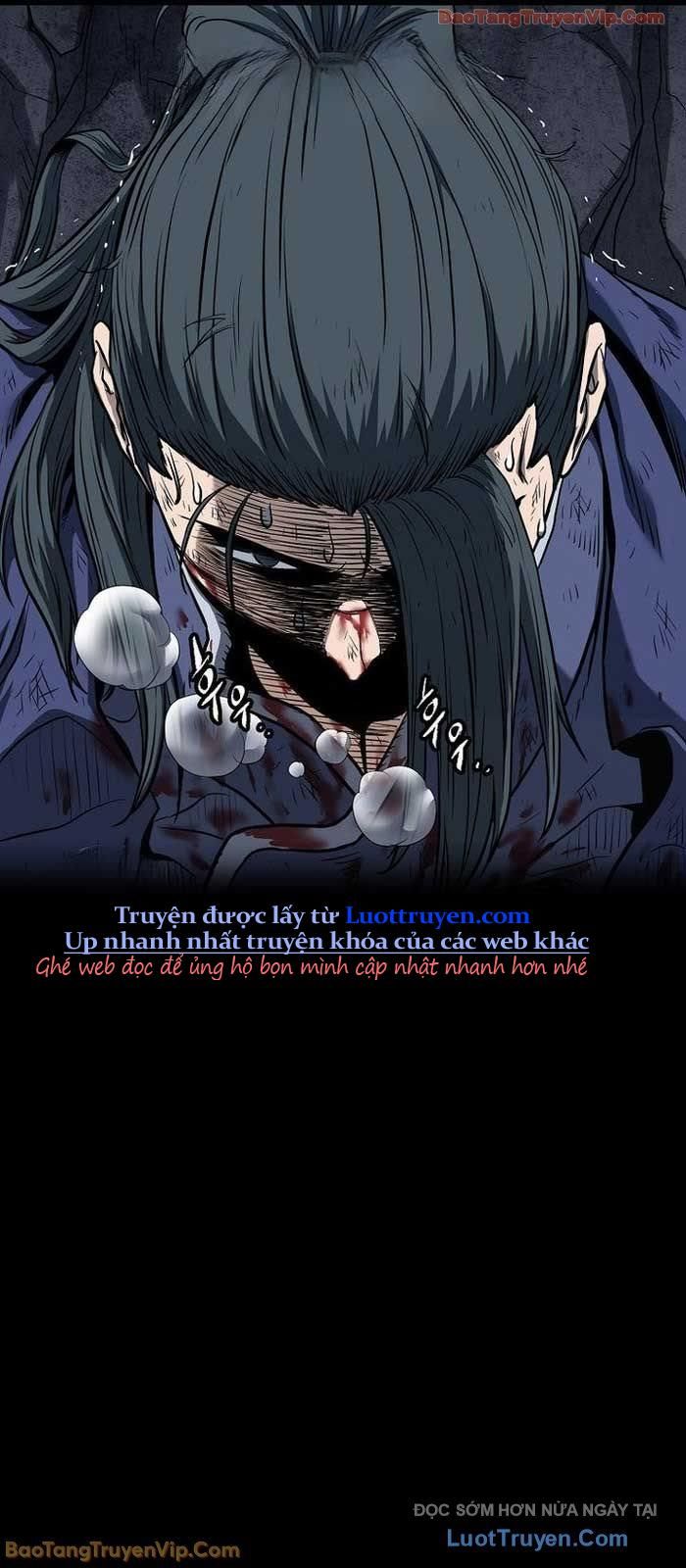 Đăng Nhập Murim Chapter 238 - 95