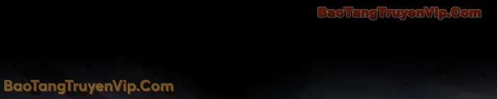 Đăng Nhập Murim Chapter 238 - 96