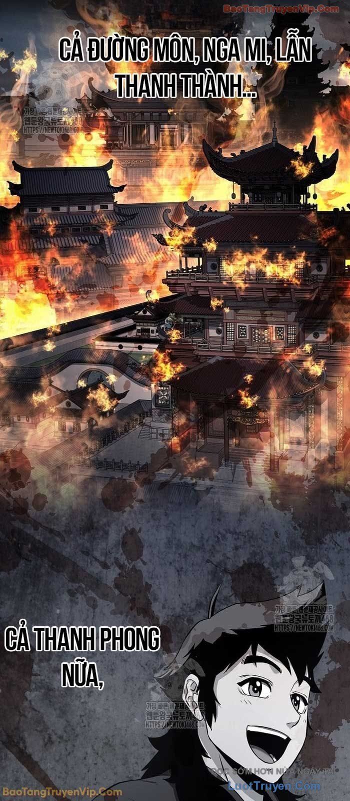 Đăng Nhập Murim Chapter 238 - 97