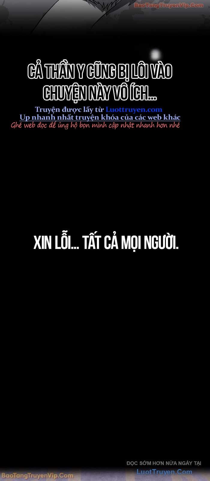 Đăng Nhập Murim Chapter 238 - 99