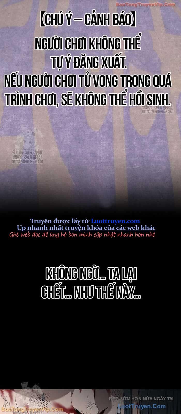 Đăng Nhập Murim Chapter 238 - 100