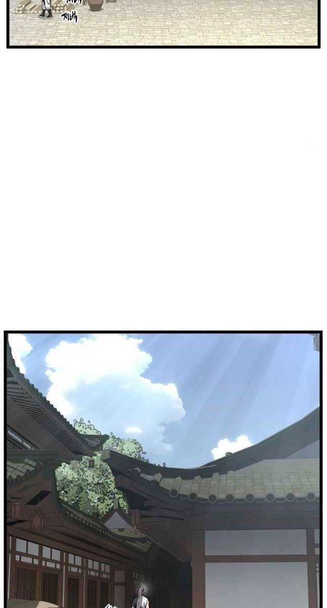 Đăng Nhập Murim Chapter 167 - 30