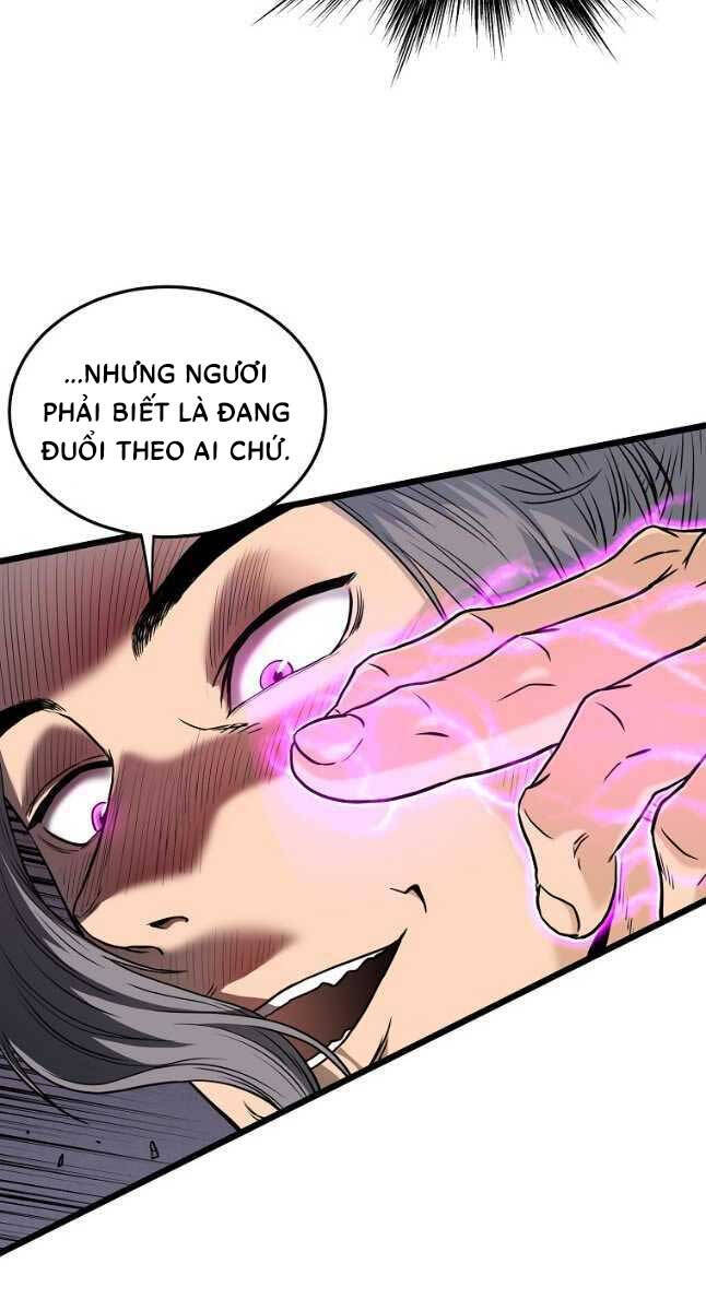 Đăng Nhập Murim Chapter 167 - 42