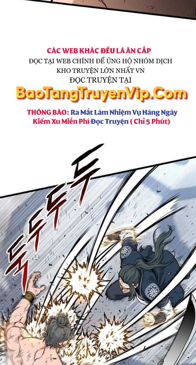Đăng Nhập Murim Chapter 167 - 51