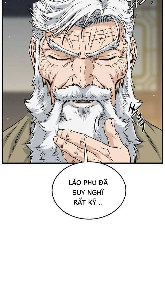 Đăng Nhập Murim Chapter 167 - 57