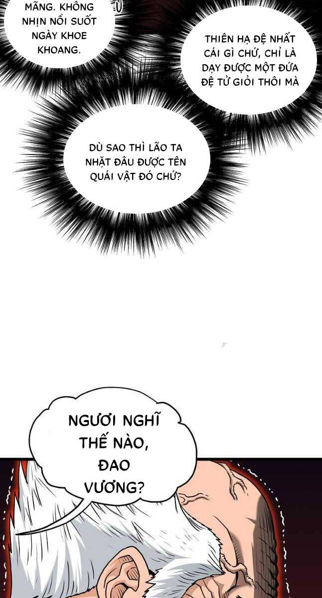 Đăng Nhập Murim Chapter 167 - 59