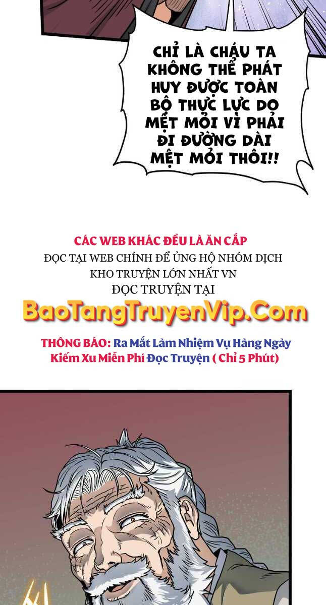 Đăng Nhập Murim Chapter 167 - 63