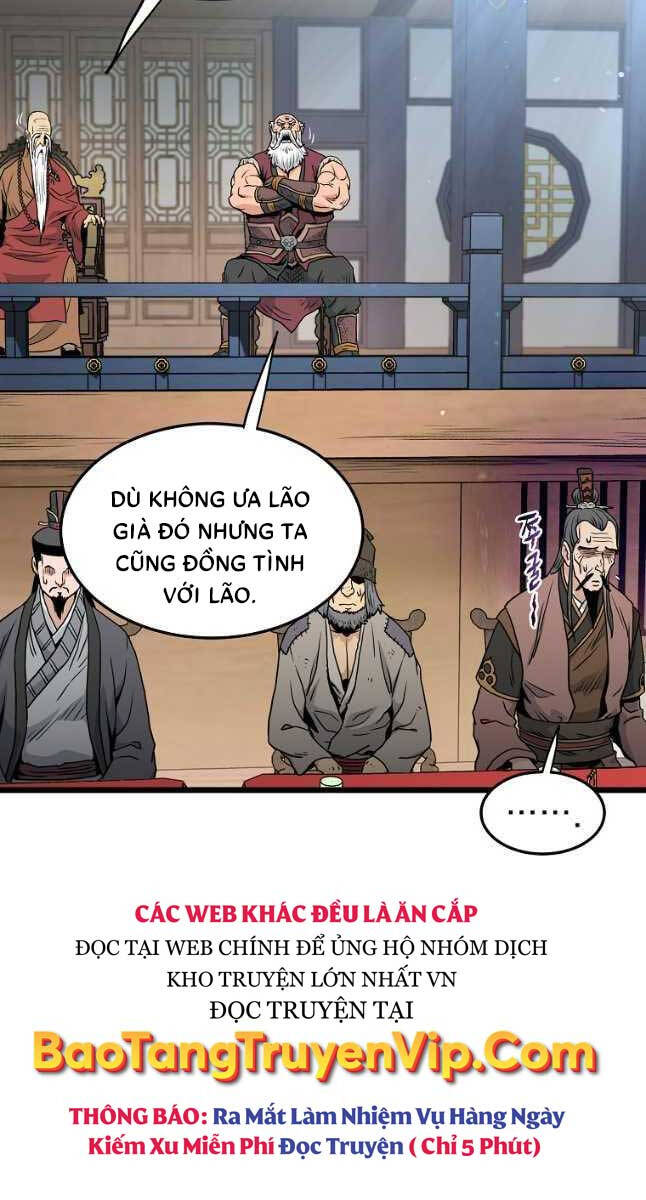 Đăng Nhập Murim Chapter 167 - 74