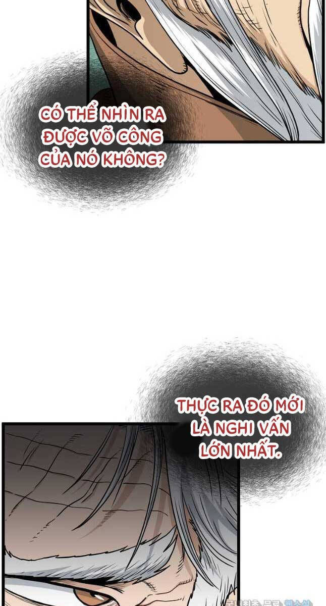 Đăng Nhập Murim Chapter 167 - 90