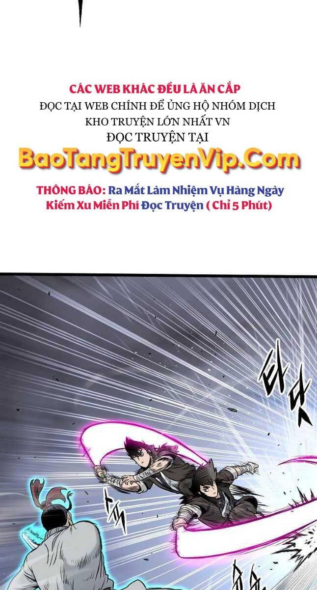 Đăng Nhập Murim Chapter 168 - 45