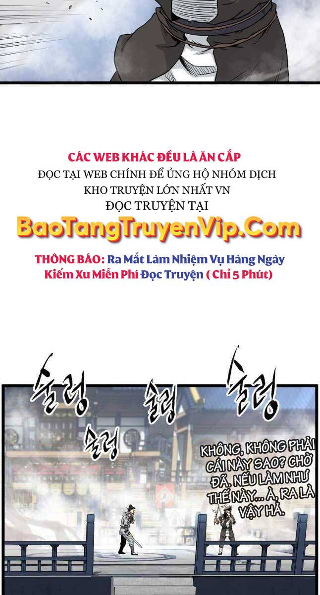 Đăng Nhập Murim Chapter 168 - 61
