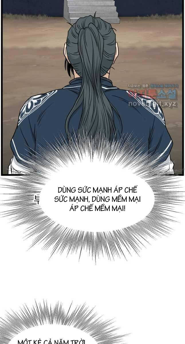 Đăng Nhập Murim Chapter 168 - 62