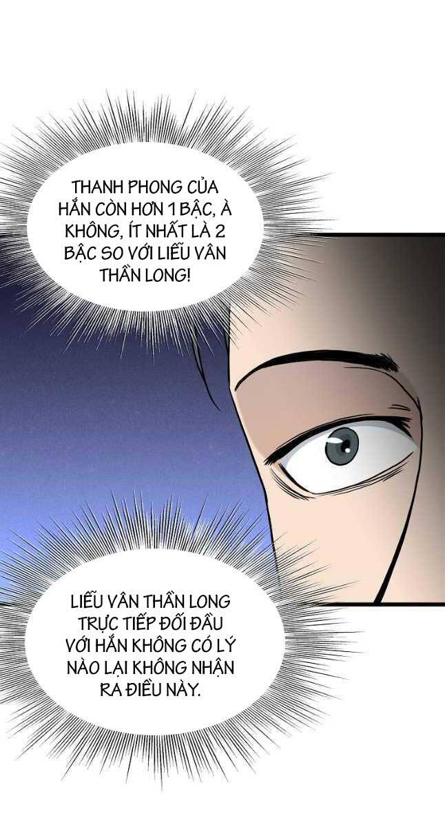 Đăng Nhập Murim Chapter 168 - 64