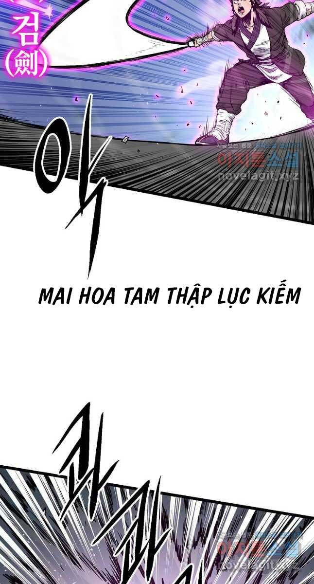 Đăng Nhập Murim Chapter 168 - 72
