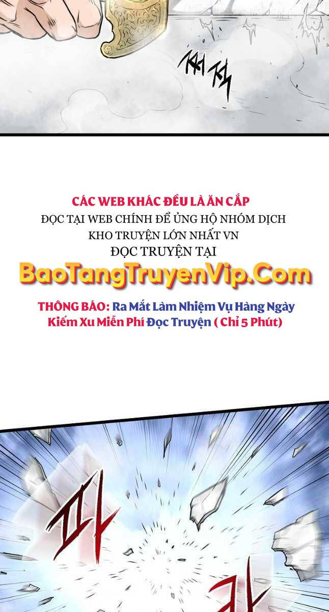 Đăng Nhập Murim Chapter 168 - 80
