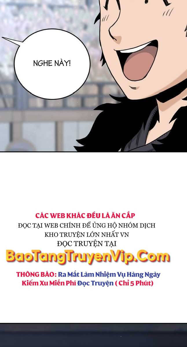 Đăng Nhập Murim Chapter 169 - 111