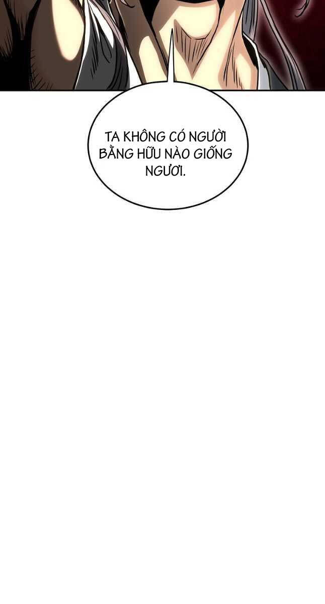 Đăng Nhập Murim Chapter 169 - 114