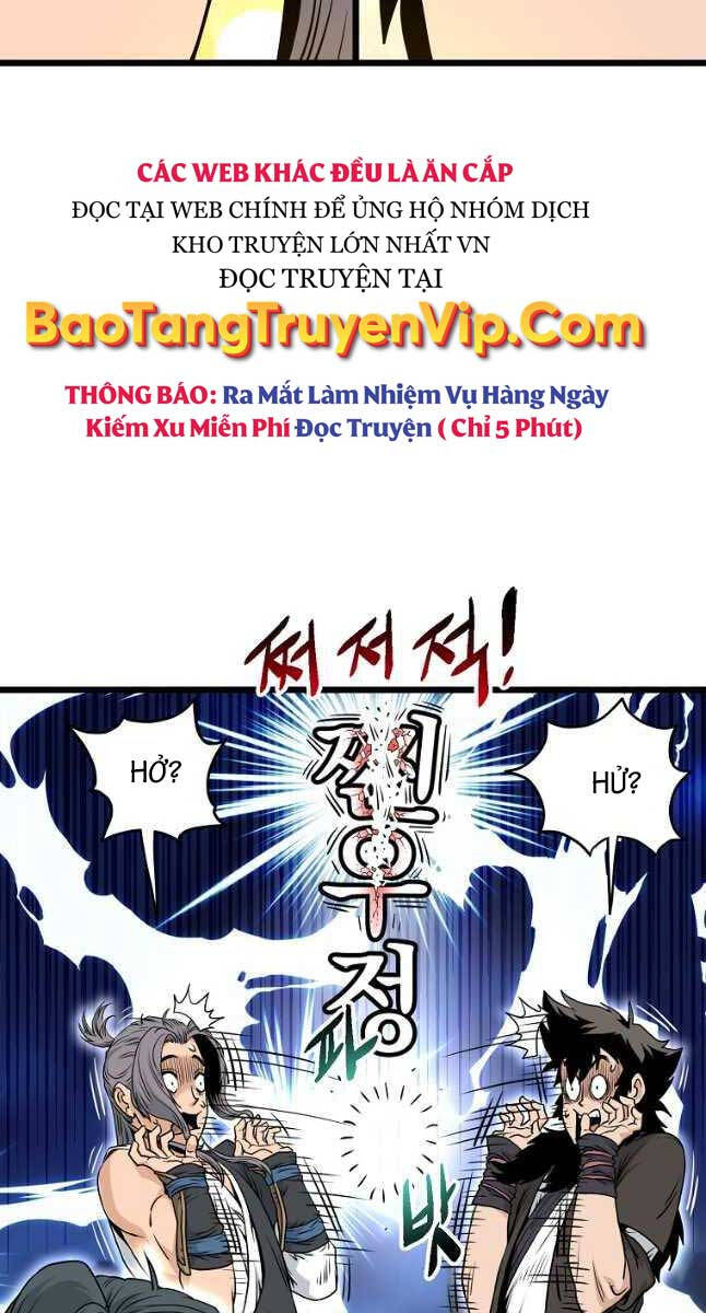 Đăng Nhập Murim Chapter 169 - 20