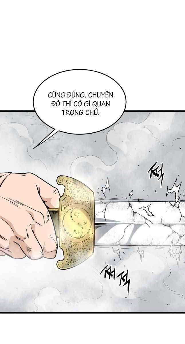 Đăng Nhập Murim Chapter 169 - 3