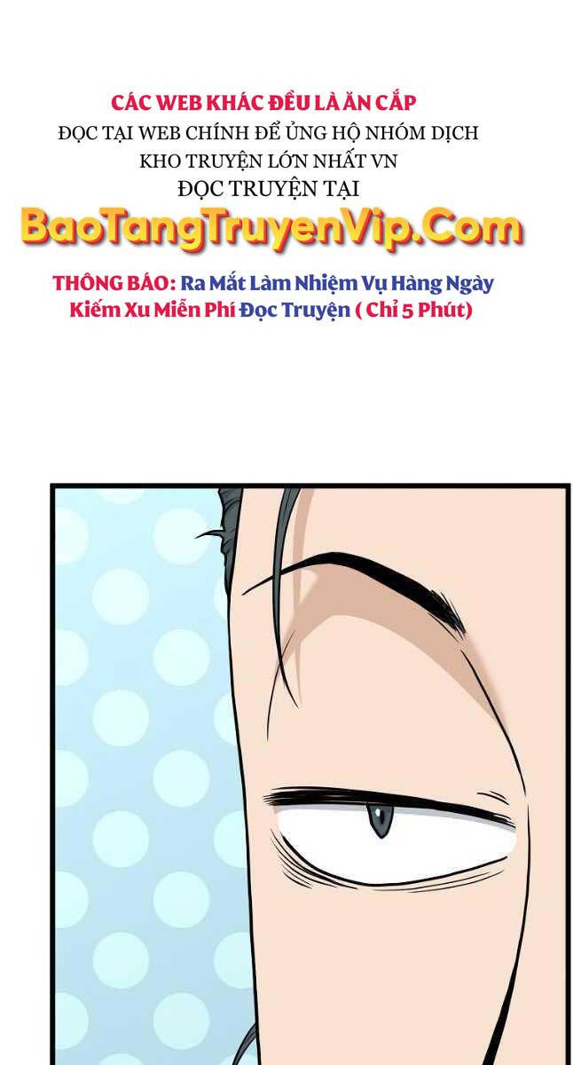 Đăng Nhập Murim Chapter 169 - 26