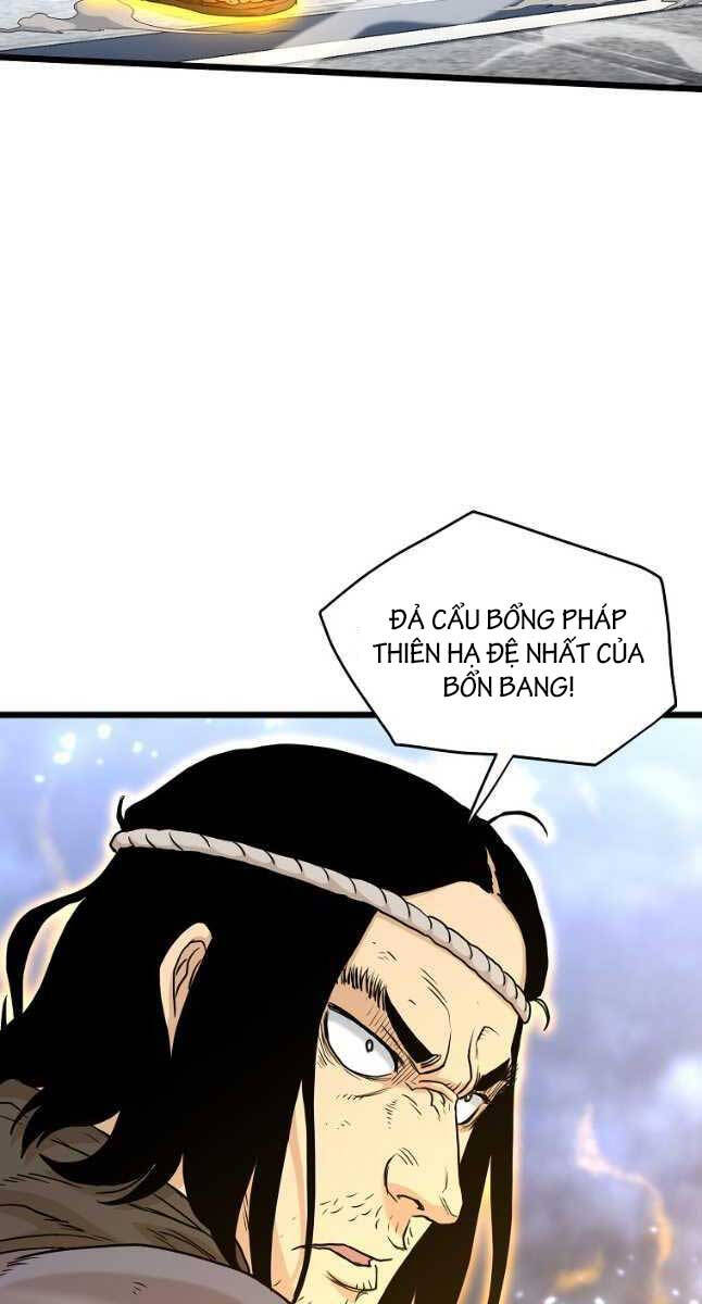 Đăng Nhập Murim Chapter 169 - 34
