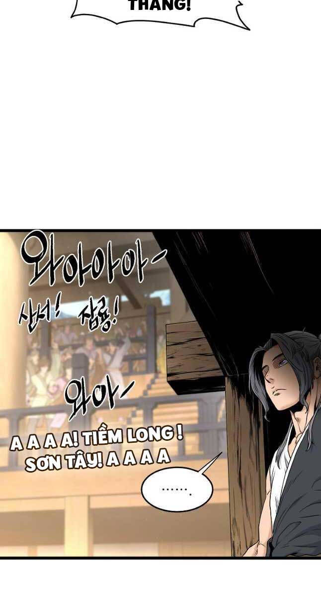 Đăng Nhập Murim Chapter 169 - 41