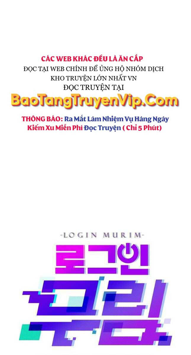 Đăng Nhập Murim Chapter 169 - 43