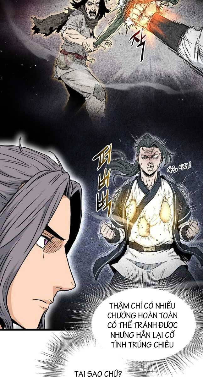 Đăng Nhập Murim Chapter 169 - 48
