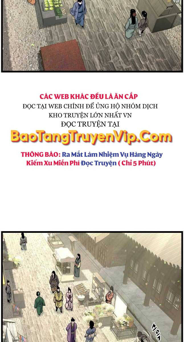Đăng Nhập Murim Chapter 169 - 57