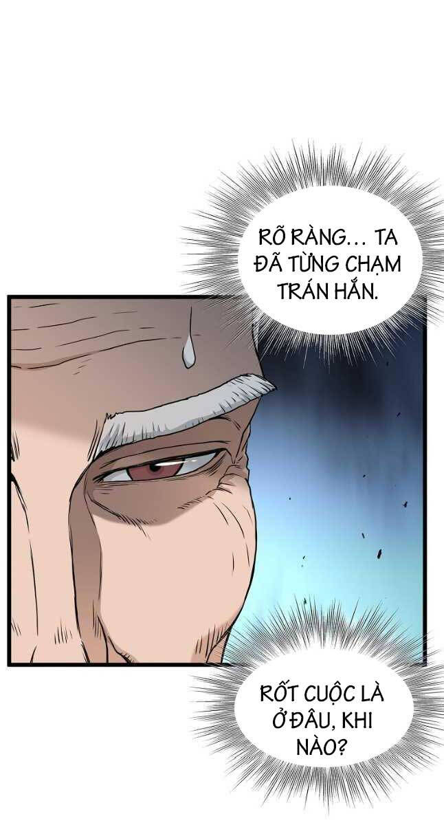 Đăng Nhập Murim Chapter 169 - 66