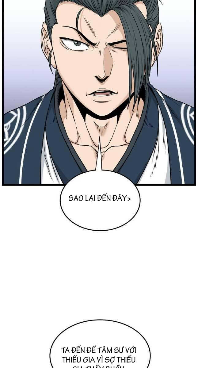 Đăng Nhập Murim Chapter 169 - 77