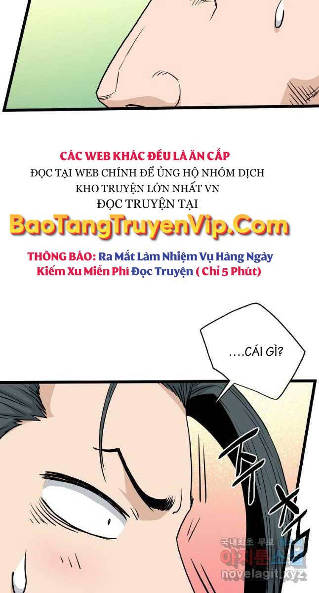Đăng Nhập Murim Chapter 169 - 86