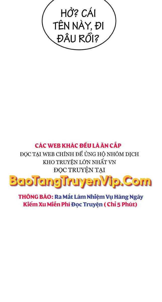 Đăng Nhập Murim Chapter 169 - 98