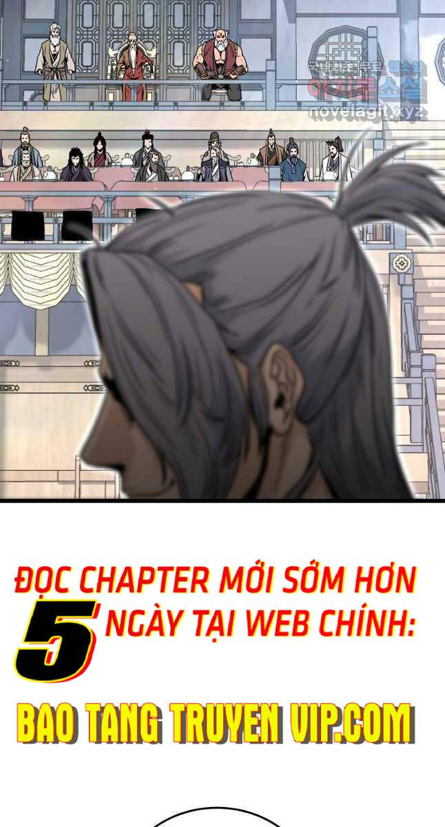 Đăng Nhập Murim Chapter 170 - 11