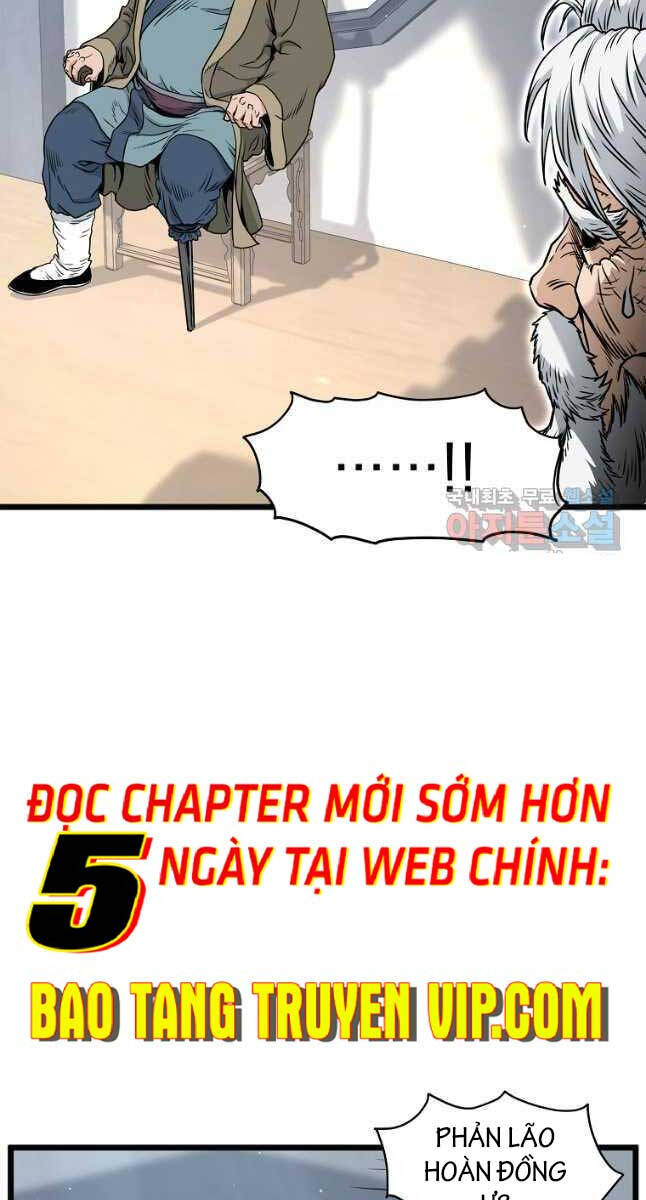 Đăng Nhập Murim Chapter 170 - 14