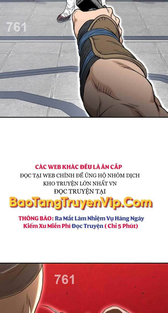Đăng Nhập Murim Chapter 170 - 3