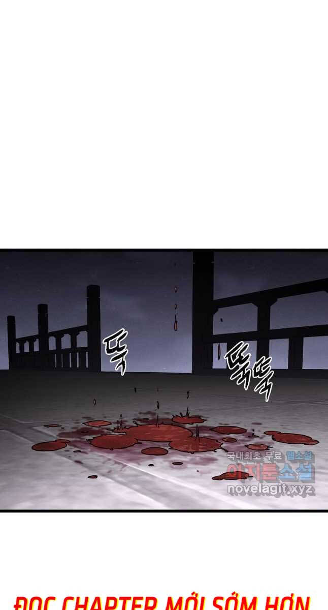 Đăng Nhập Murim Chapter 170 - 28